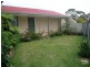 5 Mount View Parade, Tuncurry NSW 2428