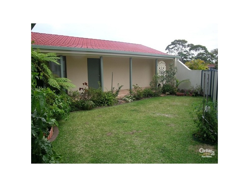5 Mount View Parade, Tuncurry NSW 2428