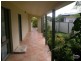 5 Mount View Parade, Tuncurry NSW 2428