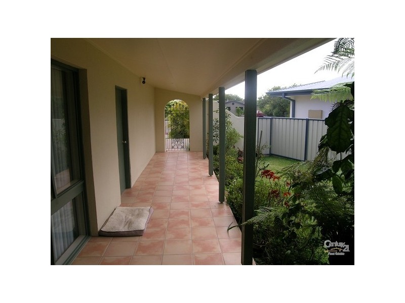 5 Mount View Parade, Tuncurry NSW 2428