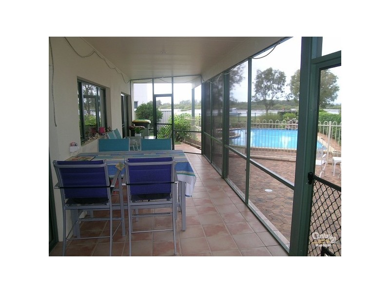 5 Mount View Parade, Tuncurry NSW 2428