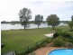 5 Mount View Parade, Tuncurry NSW 2428