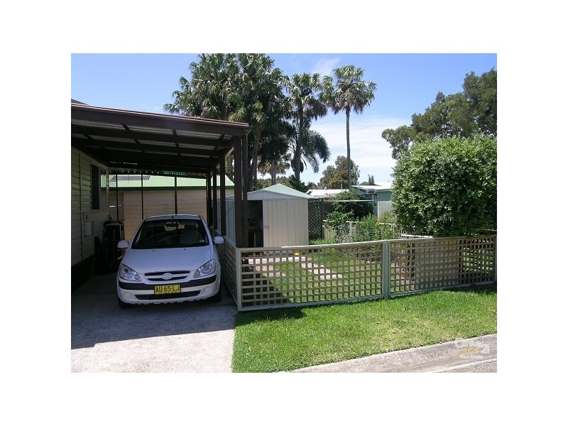 68/133 South Street, Tuncurry NSW 2428