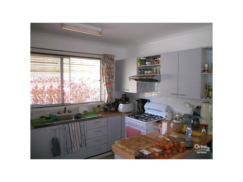 68/133 South Street, Tuncurry NSW 2428