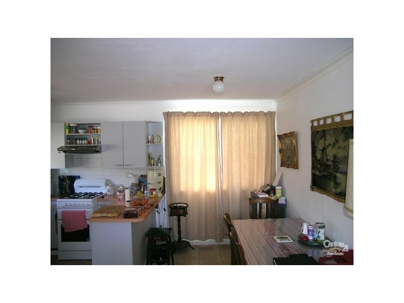 68/133 South Street, Tuncurry NSW 2428