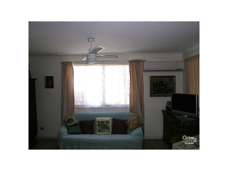 68/133 South Street, Tuncurry NSW 2428