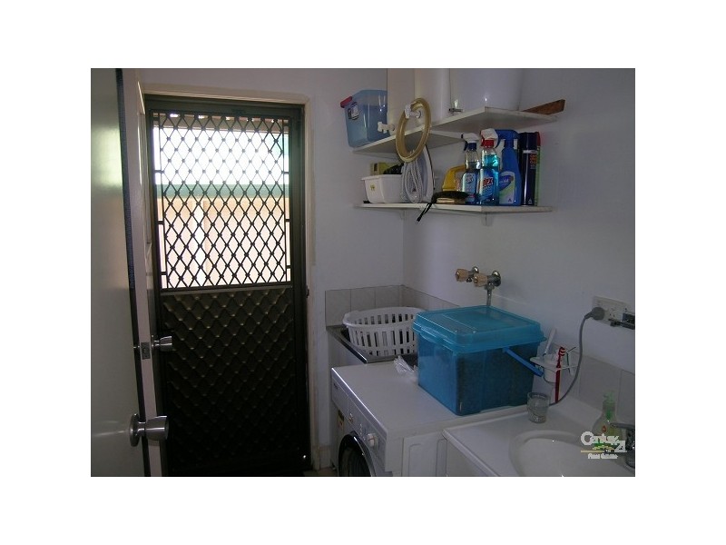 68/133 South Street, Tuncurry NSW 2428