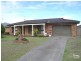 7 Rest Point Parade, Tuncurry NSW 2428