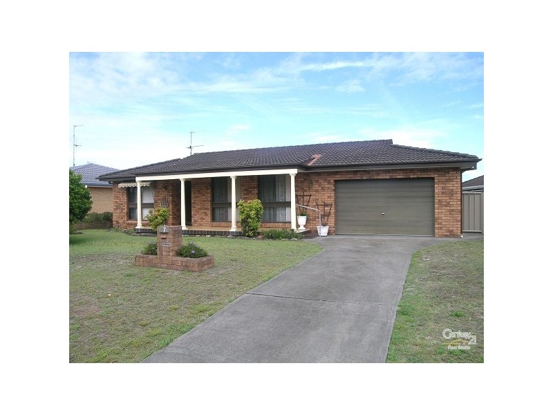 7 Rest Point Parade, Tuncurry NSW 2428