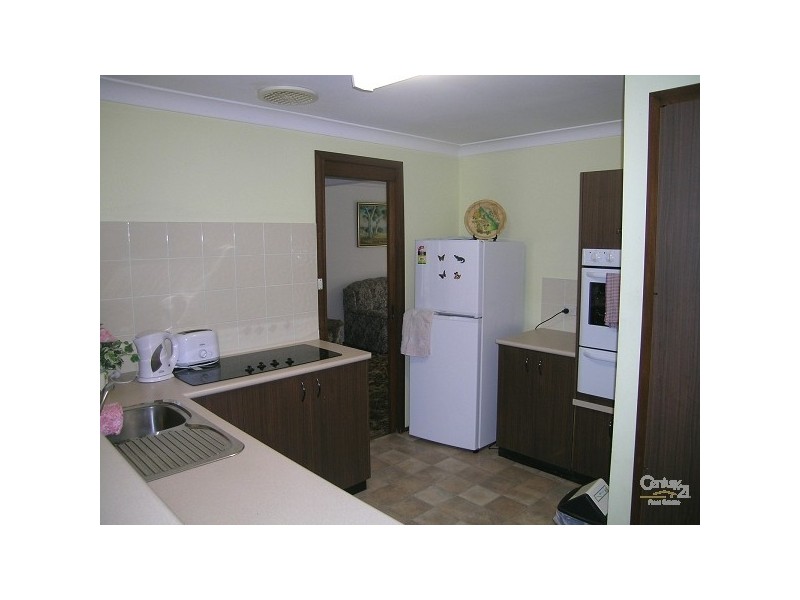 7 Rest Point Parade, Tuncurry NSW 2428