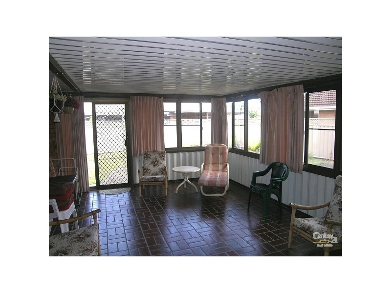 7 Rest Point Parade, Tuncurry NSW 2428