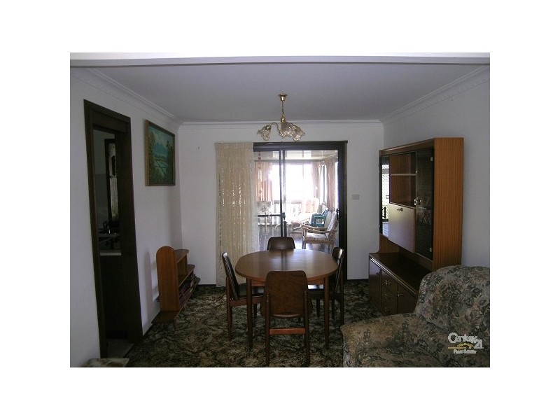 7 Rest Point Parade, Tuncurry NSW 2428