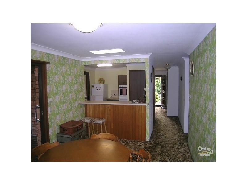 7 Rest Point Parade, Tuncurry NSW 2428