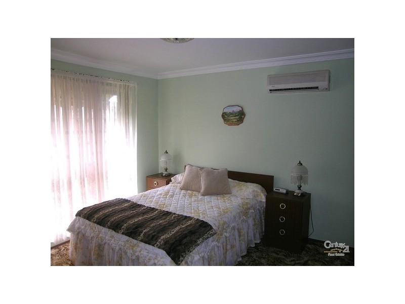 7 Rest Point Parade, Tuncurry NSW 2428
