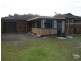 7 Rest Point Parade, Tuncurry NSW 2428