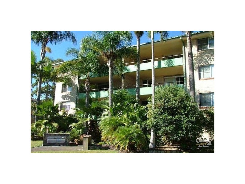 3/28 Taree Street, Tuncurry NSW 2428