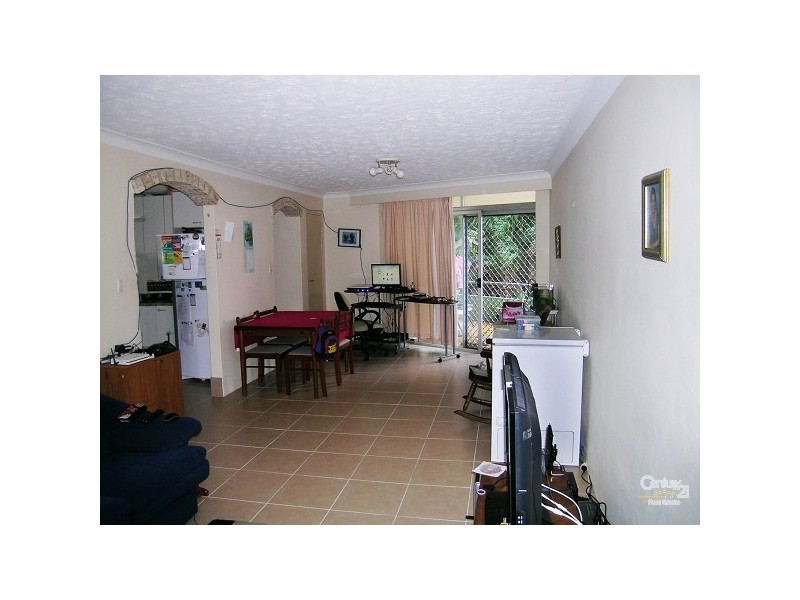 3/28 Taree Street, Tuncurry NSW 2428