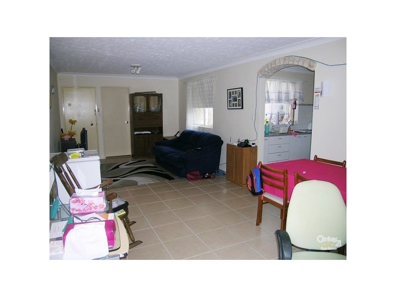 3/28 Taree Street, Tuncurry NSW 2428