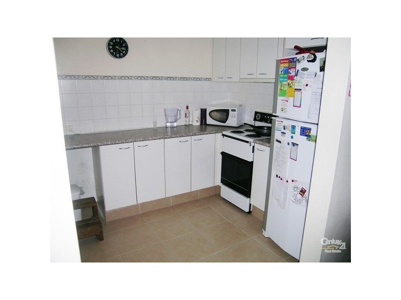 3/28 Taree Street, Tuncurry NSW 2428