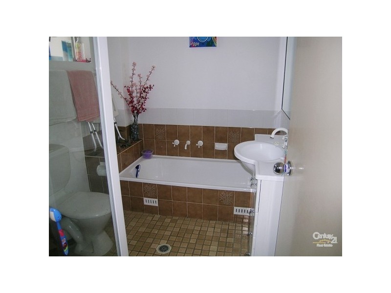 3/28 Taree Street, Tuncurry NSW 2428