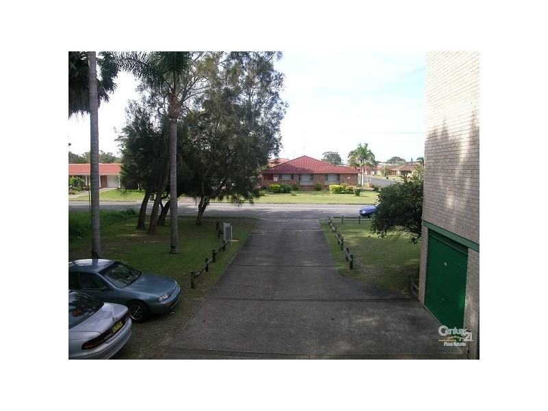 3/28 Taree Street, Tuncurry NSW 2428