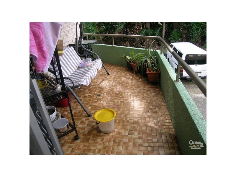 3/28 Taree Street, Tuncurry NSW 2428