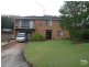 42 Surfview Avenue, Forster NSW 2428