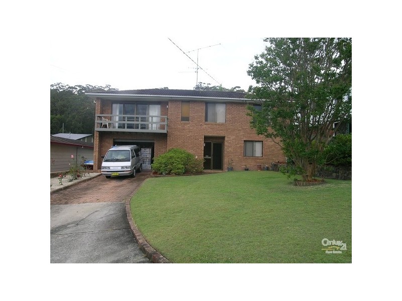 42 Surfview Avenue, Forster NSW 2428