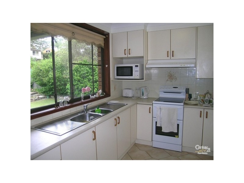 42 Surfview Avenue, Forster NSW 2428