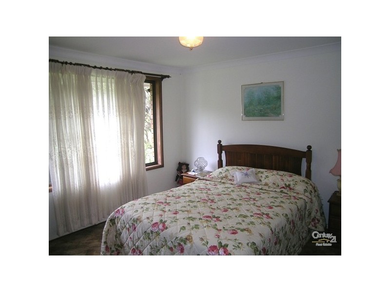 42 Surfview Avenue, Forster NSW 2428
