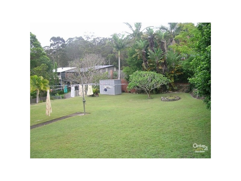 42 Surfview Avenue, Forster NSW 2428