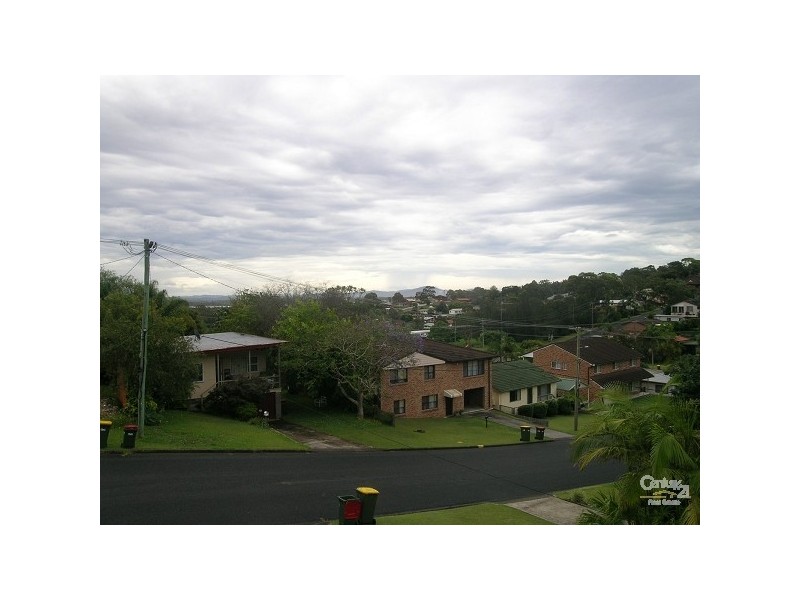 42 Surfview Avenue, Forster NSW 2428