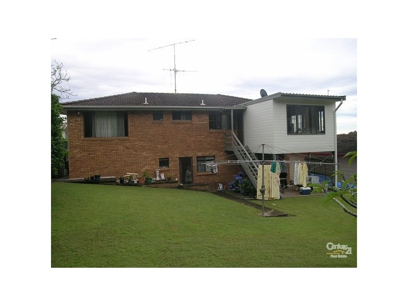 42 Surfview Avenue, Forster NSW 2428