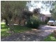 1/17 Taree Street, Tuncurry NSW 2428