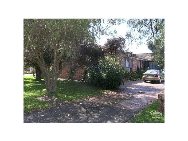 1/17 Taree Street, Tuncurry NSW 2428