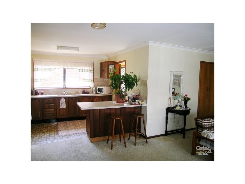 1/17 Taree Street, Tuncurry NSW 2428