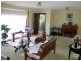 1/17 Taree Street, Tuncurry NSW 2428
