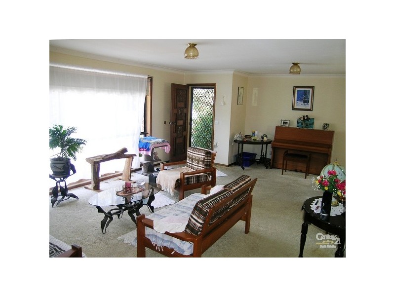 1/17 Taree Street, Tuncurry NSW 2428
