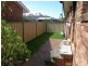 1/17 Taree Street, Tuncurry NSW 2428
