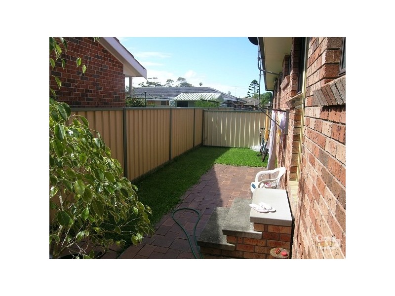 1/17 Taree Street, Tuncurry NSW 2428