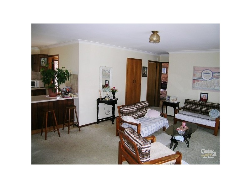 1/17 Taree Street, Tuncurry NSW 2428