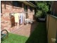 1/17 Taree Street, Tuncurry NSW 2428