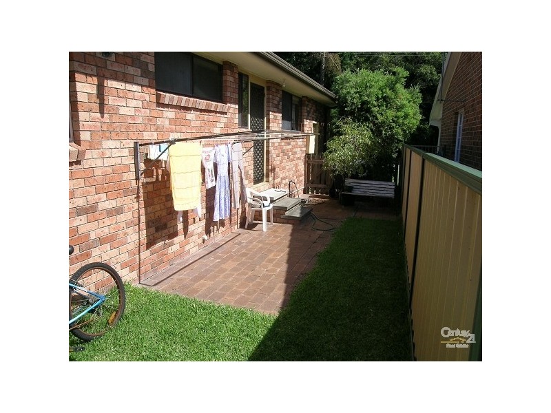 1/17 Taree Street, Tuncurry NSW 2428