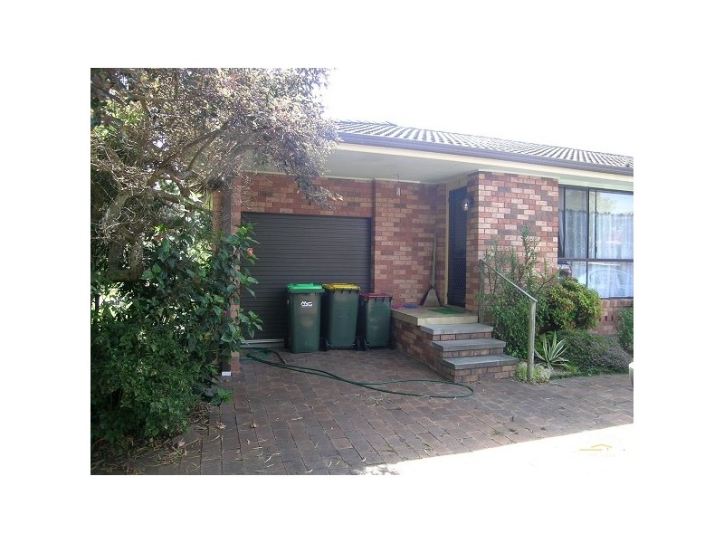 1/17 Taree Street, Tuncurry NSW 2428