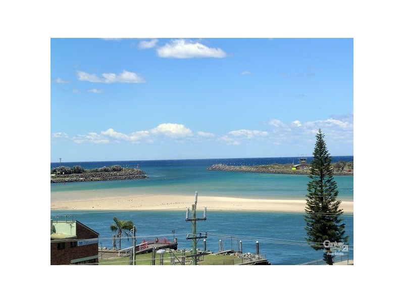 401/22 Manning Street, Tuncurry NSW 2428