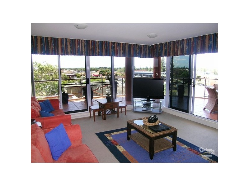 401/22 Manning Street, Tuncurry NSW 2428