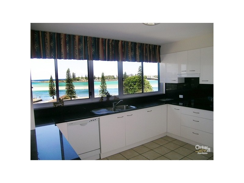 401/22 Manning Street, Tuncurry NSW 2428