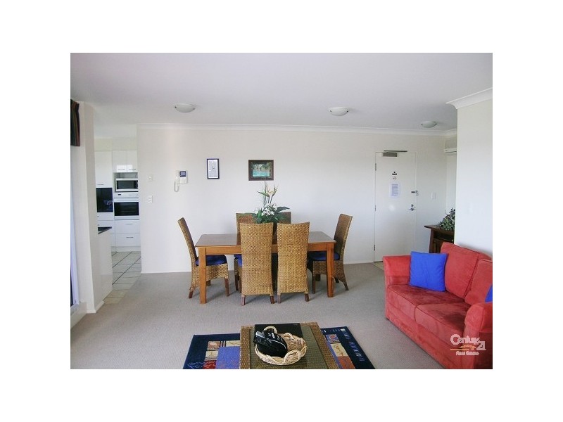 401/22 Manning Street, Tuncurry NSW 2428