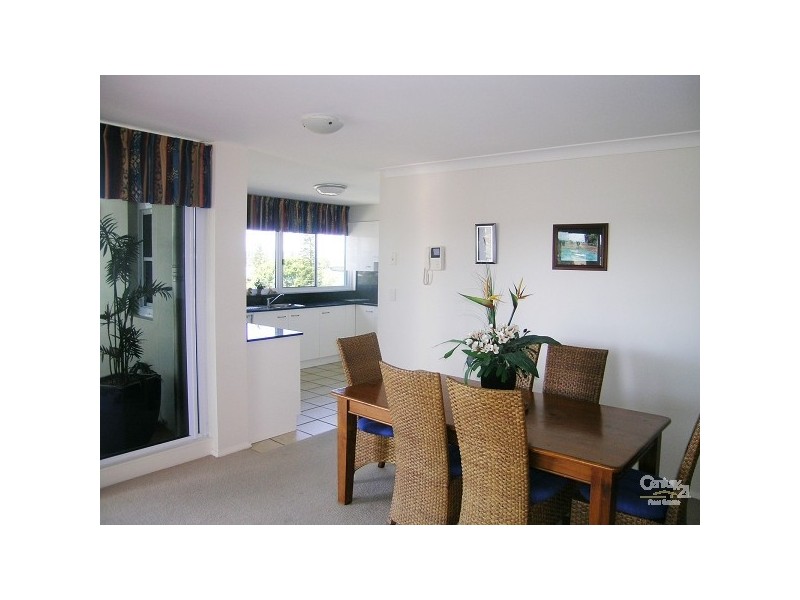 401/22 Manning Street, Tuncurry NSW 2428