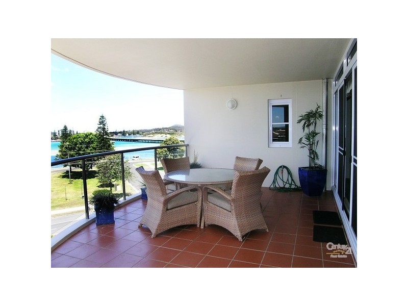 401/22 Manning Street, Tuncurry NSW 2428